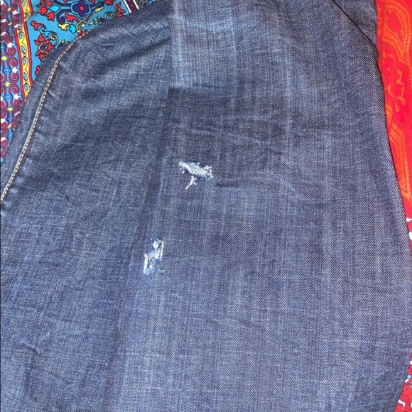 Penguin - Picture 3 of 5